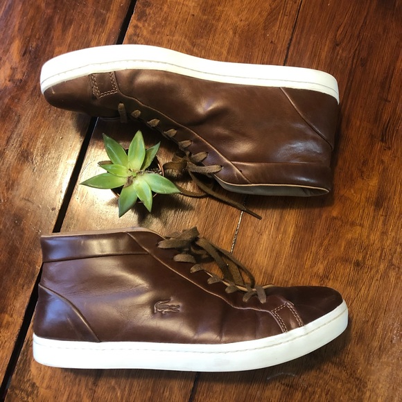 lacoste straightset 317 pink